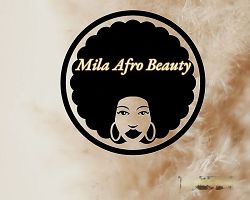 Mila Afro Beauty 75020 Paris 20